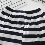 2-piece Figure Pattern T-shirt & Shorts for Children Boy£¨No Shoes???Wholesale children's clothing - PrettyKid
