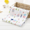 Cotton Blanket for Baby - PrettyKid