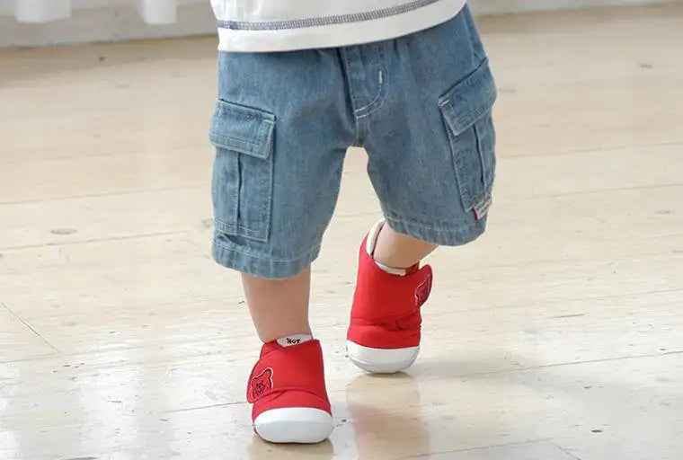 Best Baby Shoes of 2022