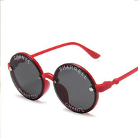 Fashion Sunglasses - PrettyKid