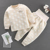 2-piece Thick Intimates Sets for Toddler Girl - PrettyKid