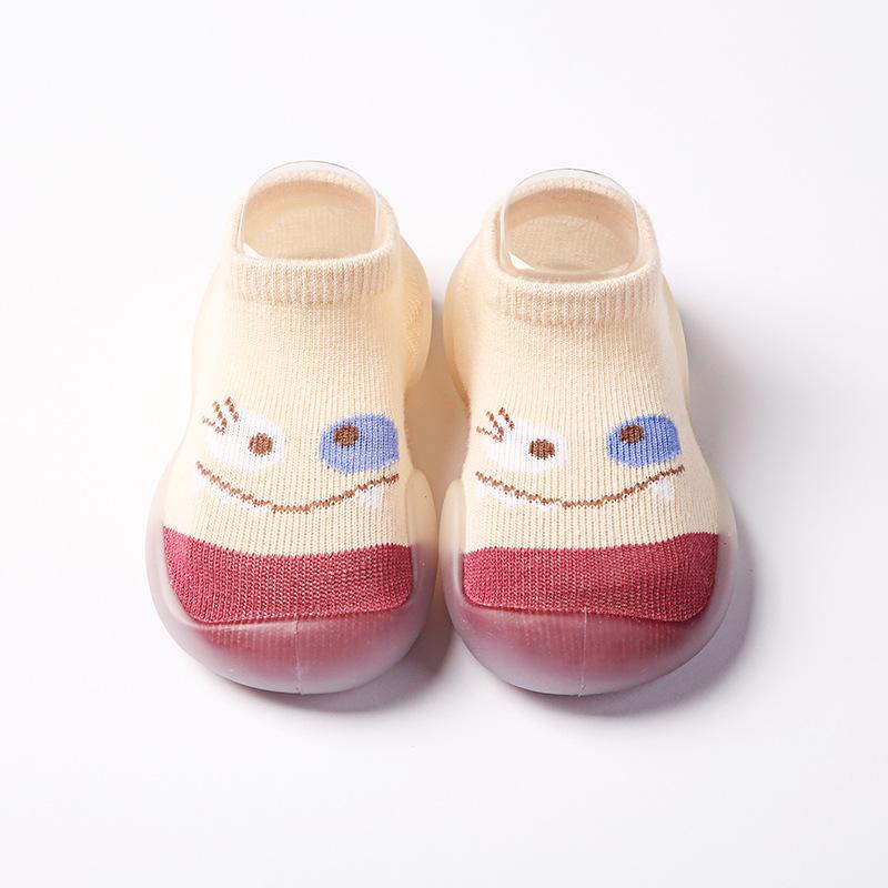 Non-slip Children Shoes - PrettyKid