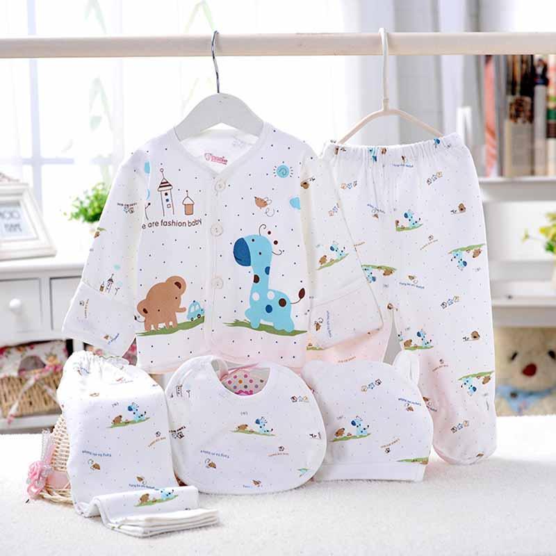 Wholesale Baby Sleepsuit in Bulk For Resale PrettyKid