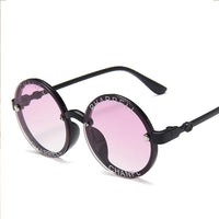 Fashion Sunglasses - PrettyKid