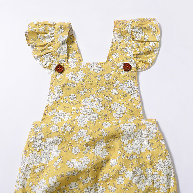 Wholesale CBH610 Latest Children Dress Summer Designs Young Girls