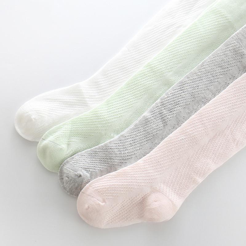 Summer Children Socks Children's Clothing - PrettyKid