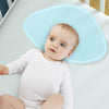 Baby Solid Cloud Pillow - PrettyKid