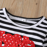 Dress for Toddler Girl - PrettyKid