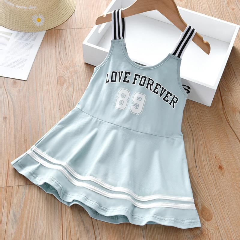 Dress for Toddler Girl - PrettyKid