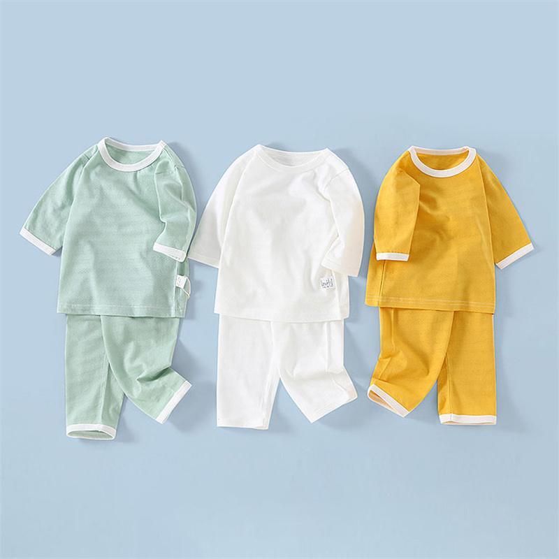 Boutique pajamas for discount toddlers