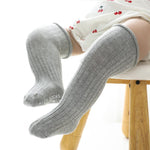 Stockings for Baby - PrettyKid