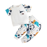 3-24months Baby Sets Wholesale Baby Clothes In Bulk - PrettyKid