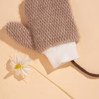 Children's Gloves for Children - PrettyKid