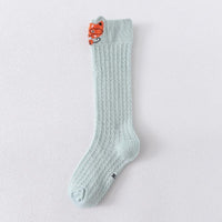 Casual Children's Socks - PrettyKid