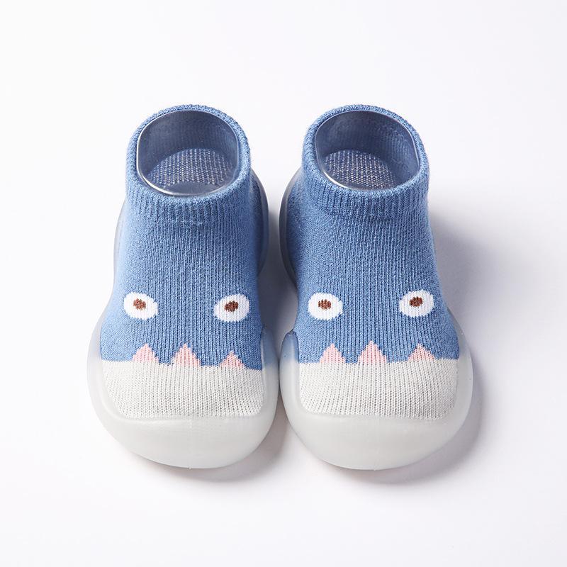 Non-slip Children Shoes - PrettyKid