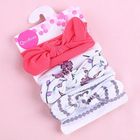 Sweet Headwear for Girl - PrettyKid