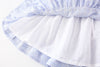 Baby Kid Girls Checked Skirts - PrettyKid