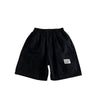 Baby Kid Boys Letters Shorts
