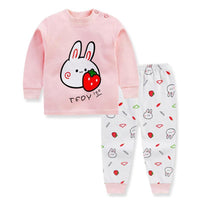 2-piece Intimates Sets for Toddler Girl - PrettyKid