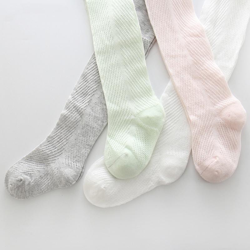 Summer Children Socks Children's Clothing - PrettyKid