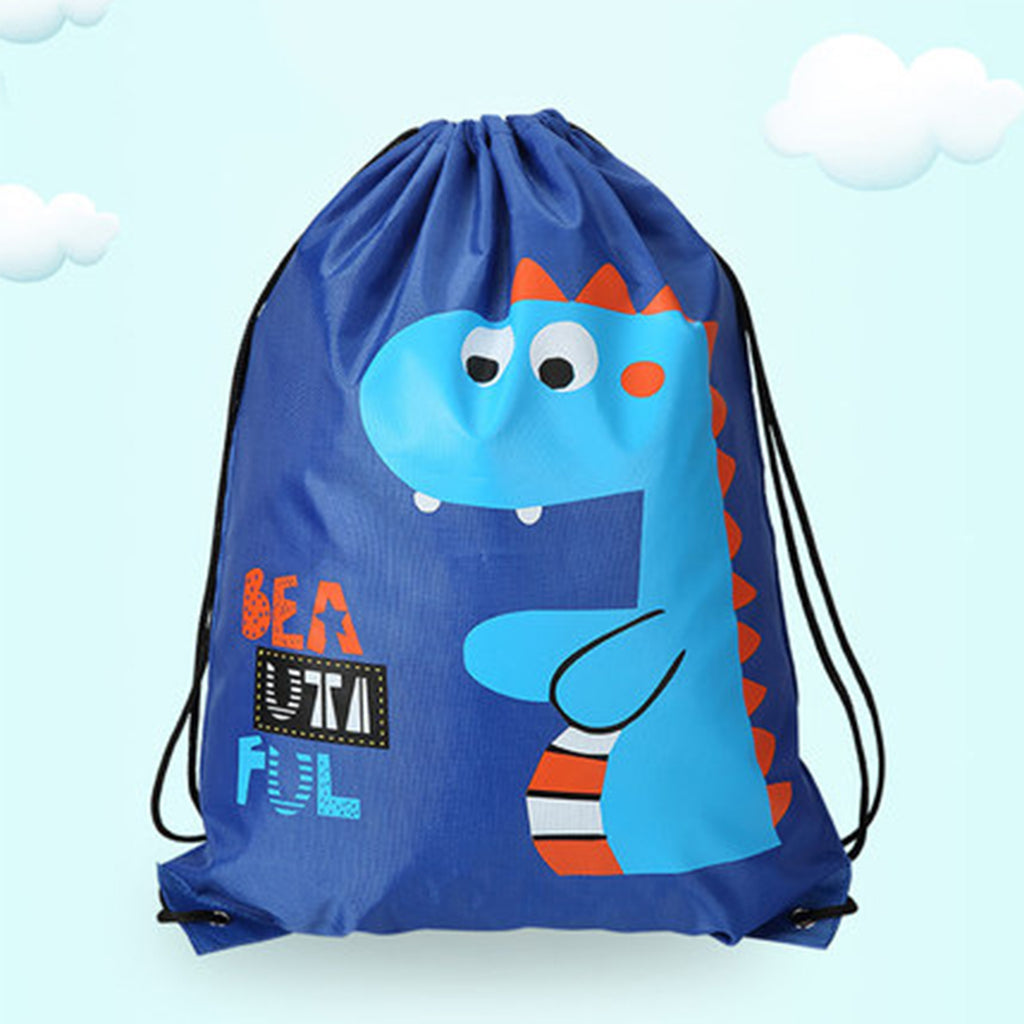 Wholesale Portable Duffel Bag Beach Bag Storage Bag Drawstring Bag in Bulk - PrettyKid