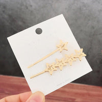 Sweet Hair Clip for Girl - PrettyKid