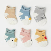 Children's Socks - PrettyKid