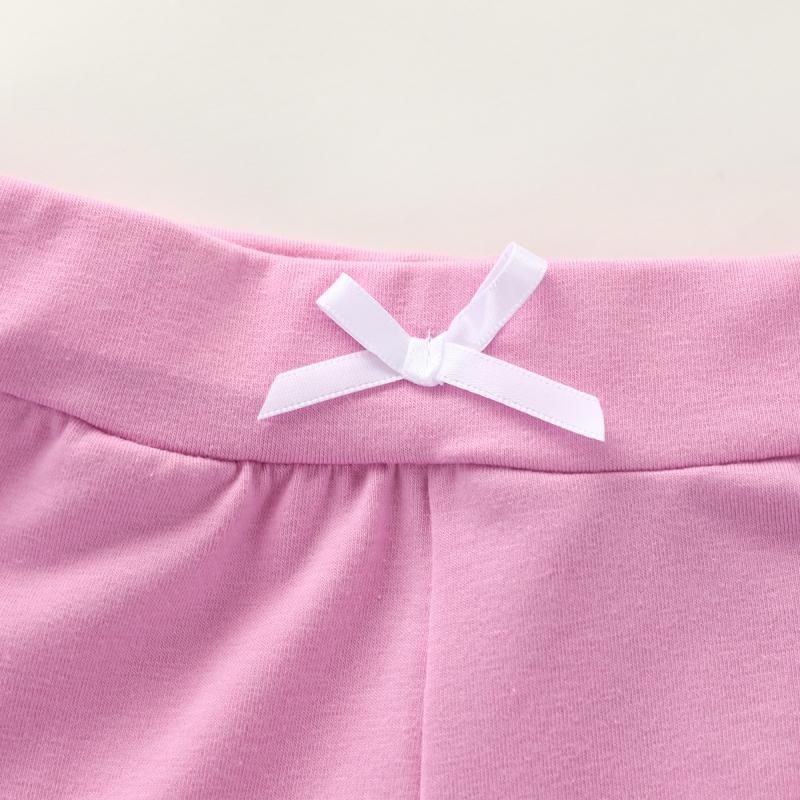 2-piece Sweatshirts & Pants for Baby Girl - PrettyKid