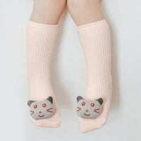 Summer Baby Socks Wholesale children's clothing - PrettyKid