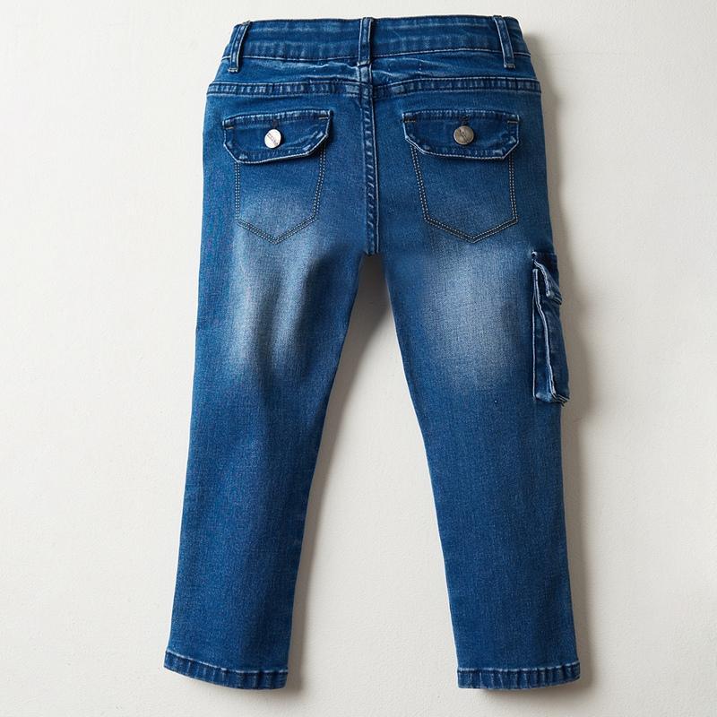 Jeans for Children Boy - PrettyKid