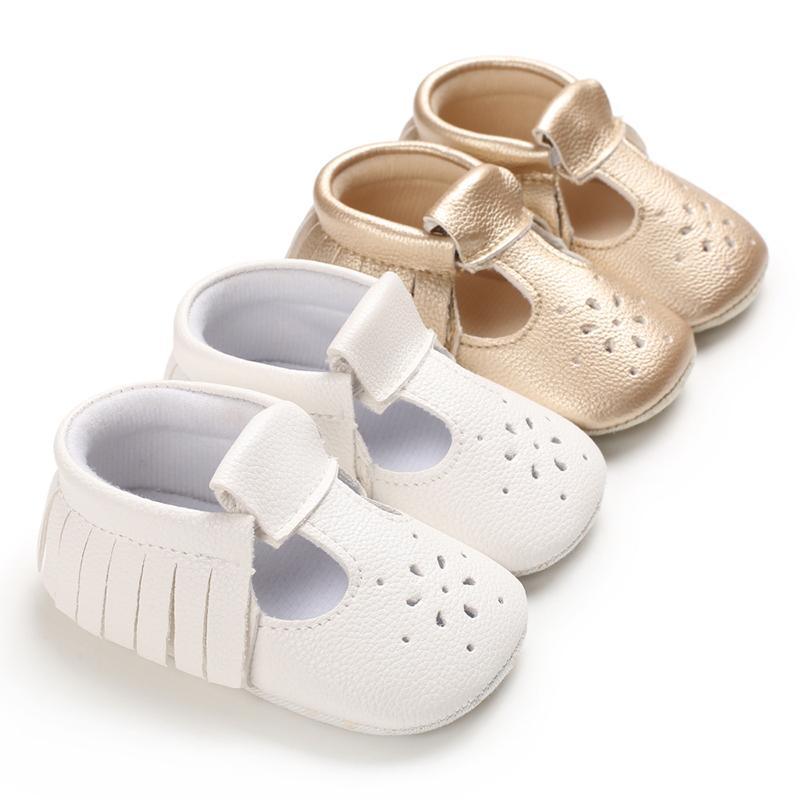 rising star baby shoes wholesale buy from china factory PrettyKid