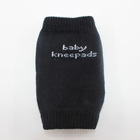 Knitted Solid Knee Pads Wholesale children's clothing - PrettyKid