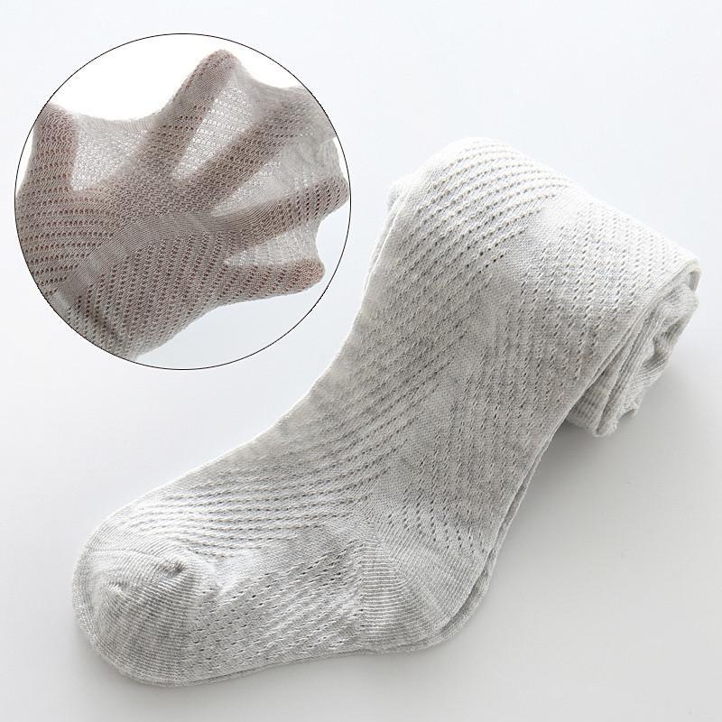 Summer Children Socks Children's Clothing - PrettyKid