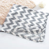 Cotton Baby Coverlet - PrettyKid