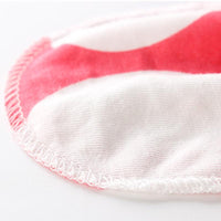 MOQ 5PCS children's boutique wholesale suppliers 3pcs Baby Anti-scratch Gloves - PrettyKid