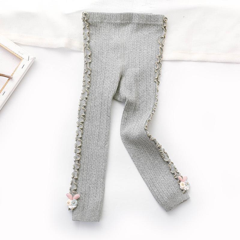 Boot Pants for Toddler Girl - PrettyKid