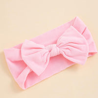 2-piece Headband & Hat for Toddler Girl Children's Clothing - PrettyKid