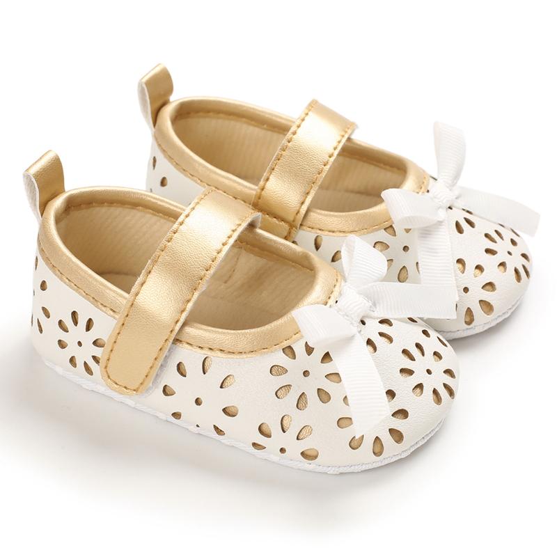 Baby Princess Shoes - PrettyKid