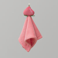 Baby Fruit Shape Towel - PrettyKid