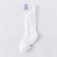 Casual Children's Socks - PrettyKid