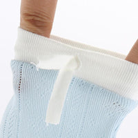 cheap childrens clothes wholesale Mesh Baby Anti-scratch Gloves - PrettyKid