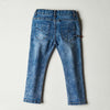 Jeans for Children Boy - PrettyKid