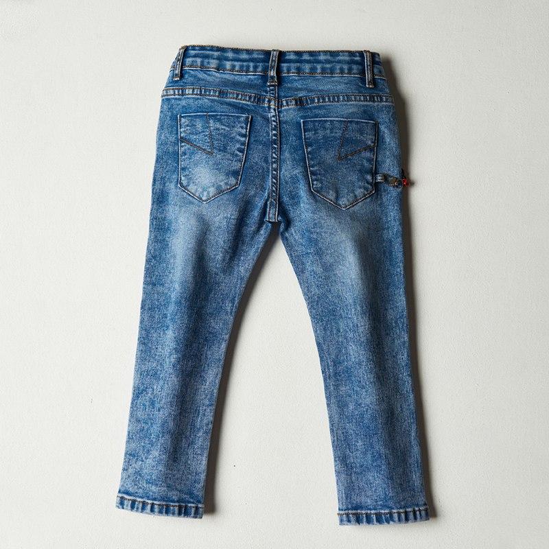 Jeans for Children Boy - PrettyKid