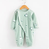 Jumpsuit for Baby - PrettyKid