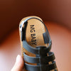 Velcro Sandals for Toddler Girl - PrettyKid