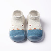 Non-slip Children Shoes - PrettyKid