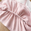 Dress for Toddler Girl - PrettyKid