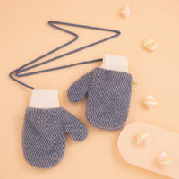 Children's Gloves for Children - PrettyKid