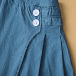 Skirt for Toddler Girl - PrettyKid