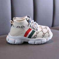 Sport Shoes for Children Boy - PrettyKid